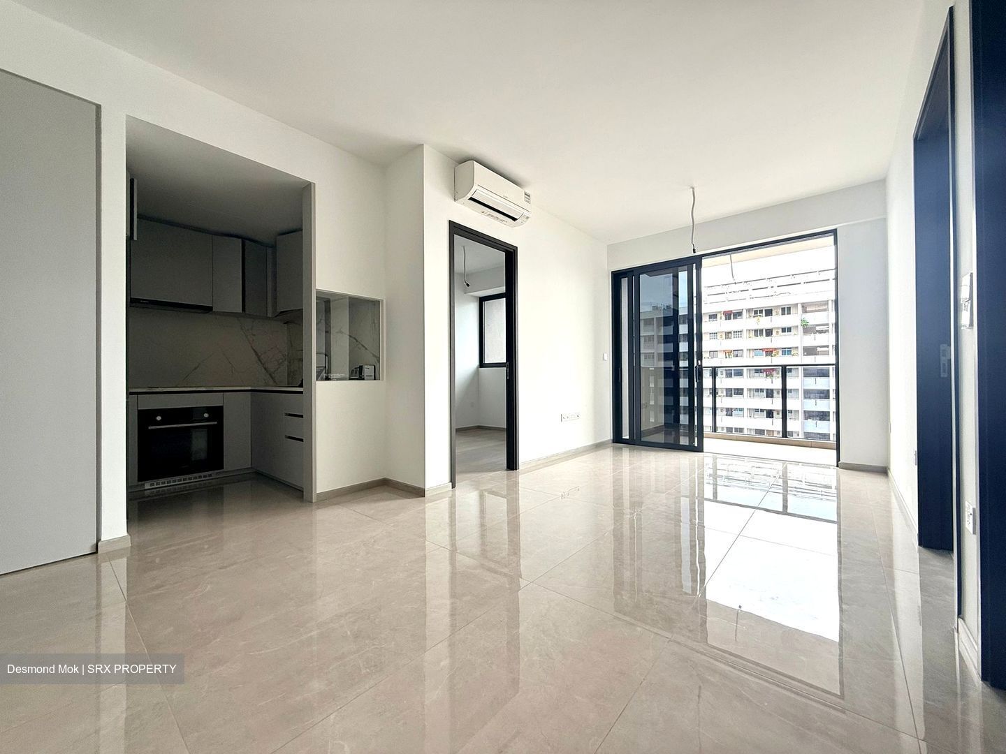 Sky Eden@Bedok (D16), Apartment #505455961